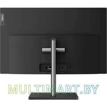 Моноблок Lenovo V30a-24IML (11FT005LRU) картинка 5